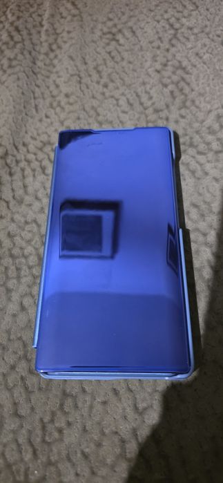 Nowe etui do Samsung S25 Ultra