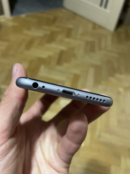 Apple iphone 5,5с, 6, 6s, 6 plus, 6s plus, 7, 7 plus icloud