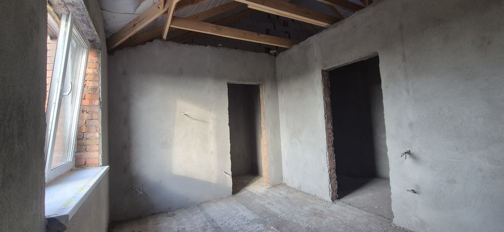 House by the address (area 73 m²) - Atlanta.ua - photo 5