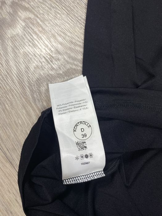 Гольф унісекс Raf Simons x Fredd Perry