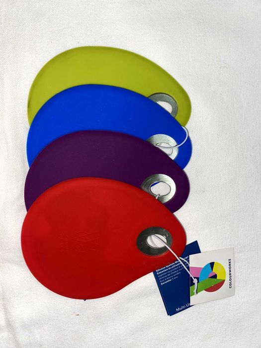 Raspa multiusos (novo)