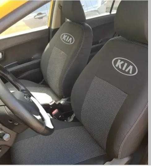 Чехлы на сиденья на ВСЕ ВИДЫ АВТО. Модельные Авточехлы Авто чехлы