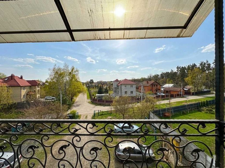 Продаж квартири 58м² з меблями та технікою. Євроремонт.