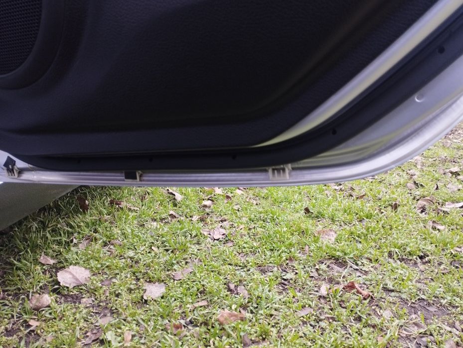 Продам Мазда 6 2009, 2.0 газ-бенз, АКПП.