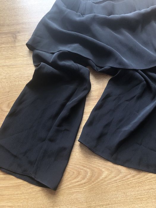 Bluzka Atmosphere rozm 38