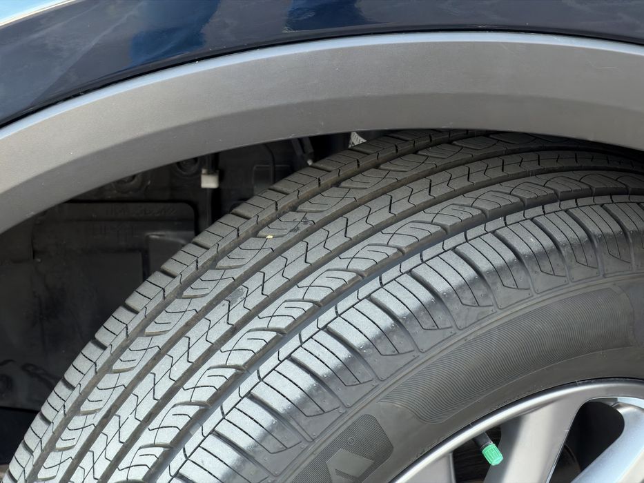 Mazda cx-5 2022, 2,5 awd