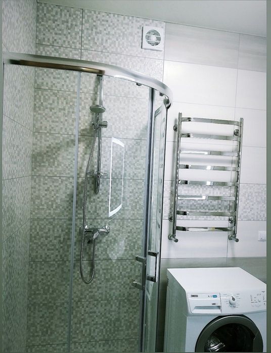 Оренда квартири вул. Роксолани 16