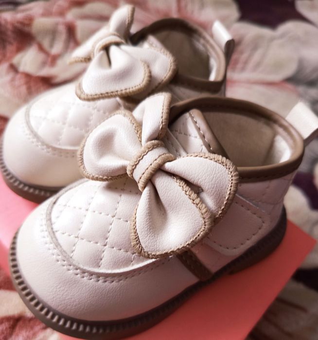 Одяг для дівчинки 1 рочок