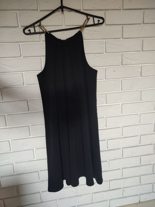 Nowa Sukienka Mohito rozmiar M