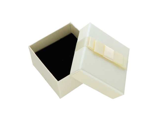 Nowa Złota Celebrytka Stal Chirurgiczna 316L Imię Olga