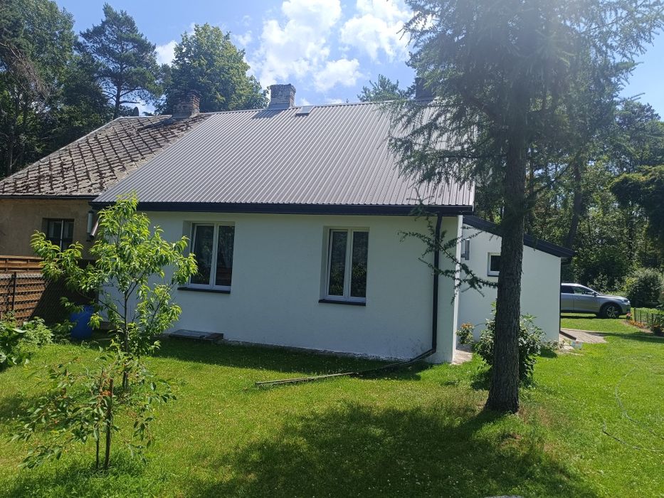 Dom na sprzedaż Łomia