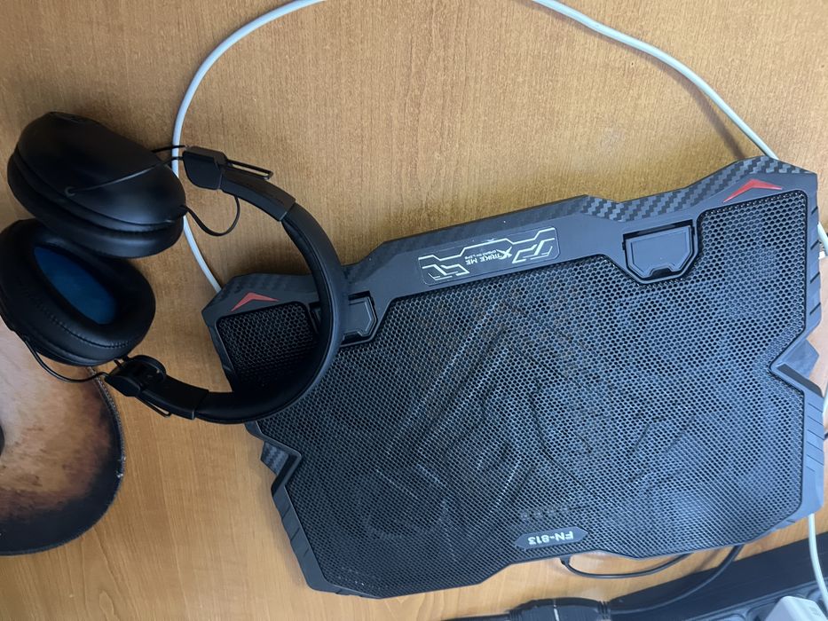 Продам ноутбок Acer Nitro V