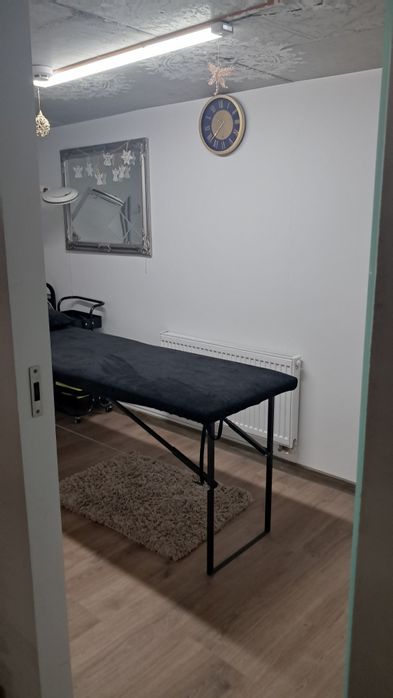 Здається в аренду кабінет