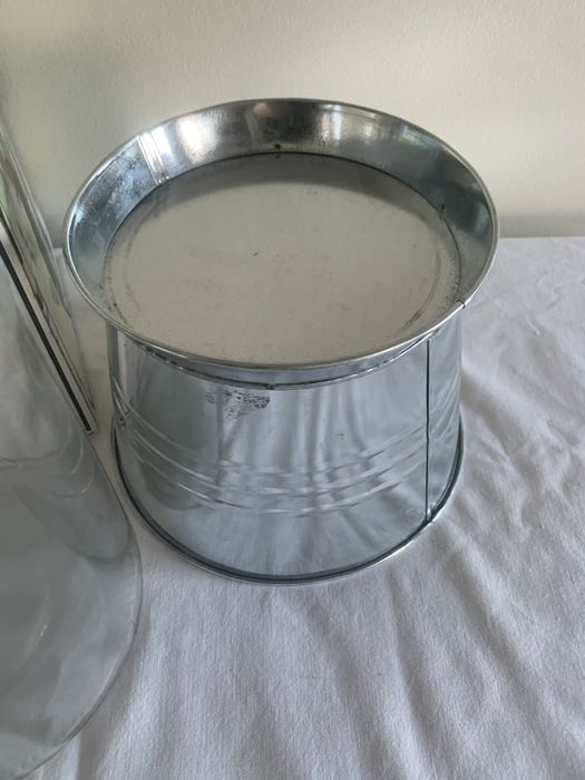 Dispensador de liquidos 4 litros