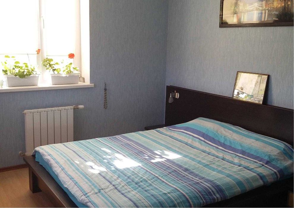 Продажа хозяйского дома в Совиньоне-1