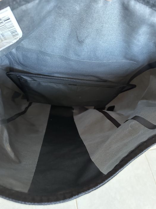 Saddlebags Touring Pannier Alforges Bicicleta