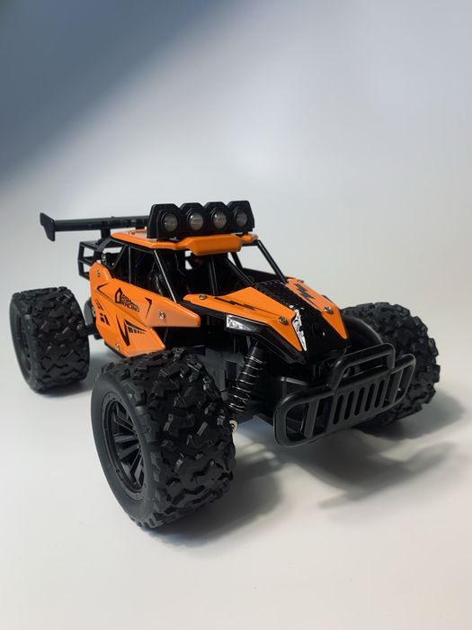 !!NEW!! іграшкова дрифт машинка на радіоуправлінні