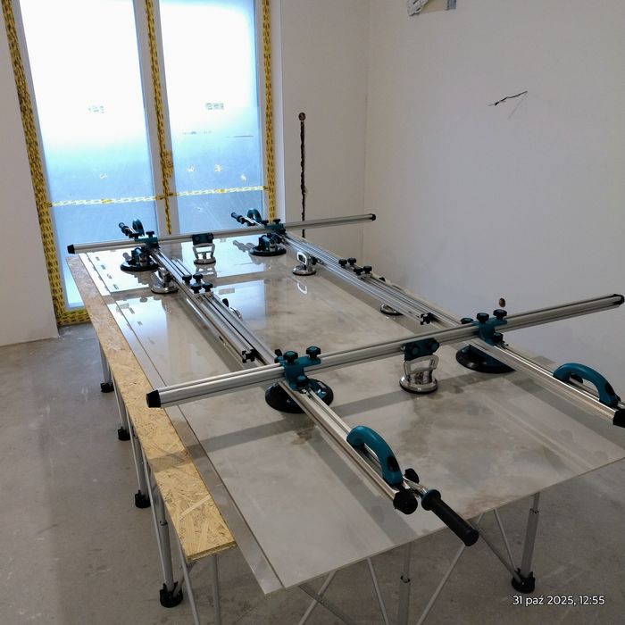 Remonty i wykończenia pod klucz