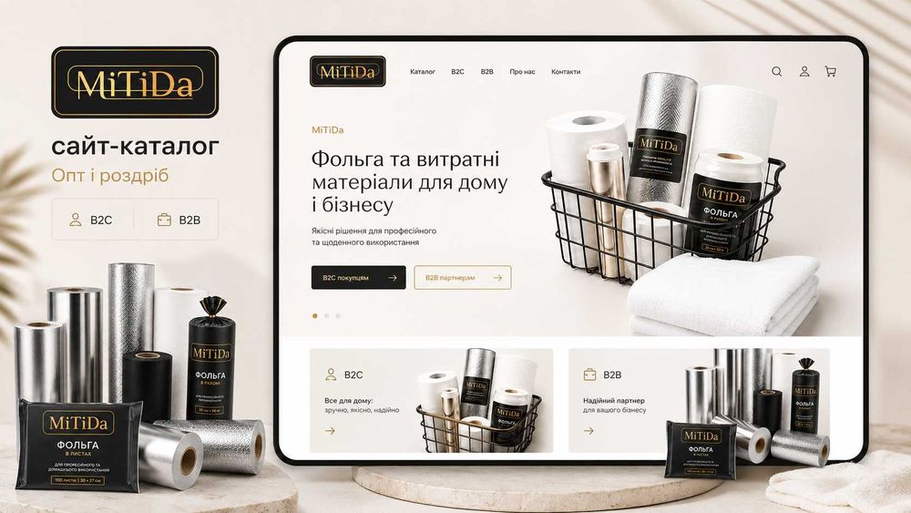 Создать телеграмм бота | запустить интернет магазин | создать сайт