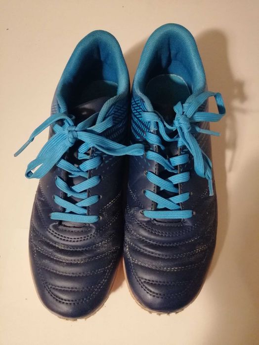 Sprzedam buty do squasha