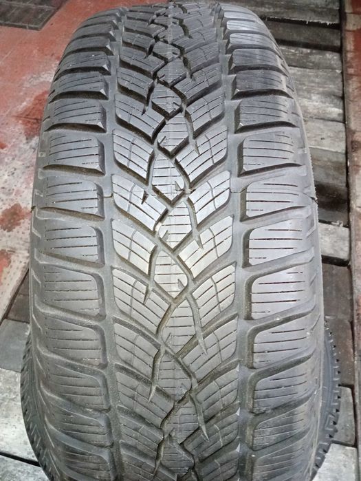 4x Nowe Koła  215/65/16 Renault Nissan Dacia