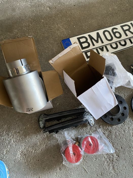 Audi TT Coupé 2.0 TFSI S-line S tronic quattro