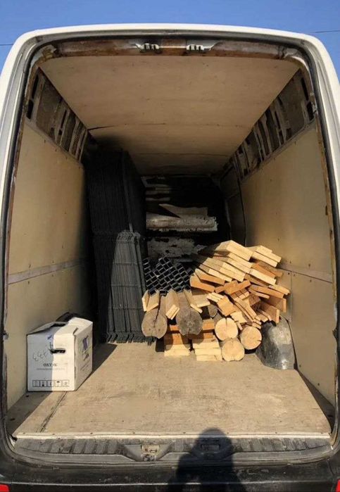 Грузоперевозки, Заказать грузовое такси Харьков, Перевезти мебель вещи