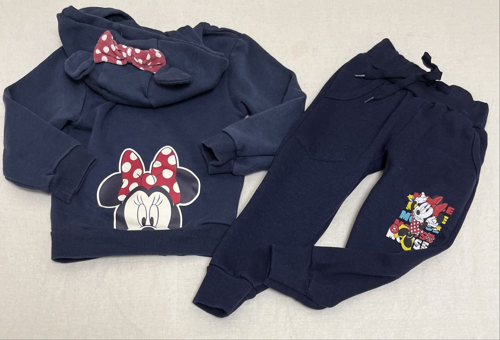 Спортивний костюм,костюм на девочку,спортивный костюм детский