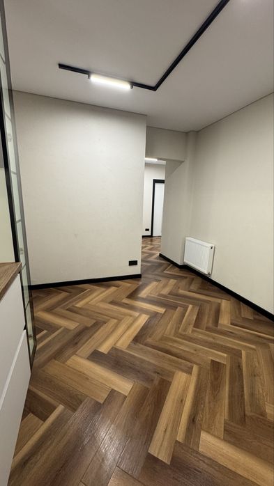 Продам 2-х квартиру. Сихів. Санта-Барбара. Власник