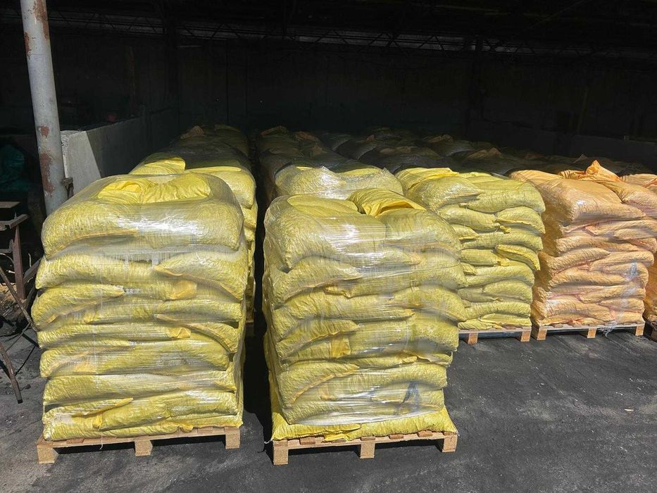 Sprzedaż Łańcut i okolice GROSZEK PLUS 1000kg sprawdzony dostawca worki 25kg