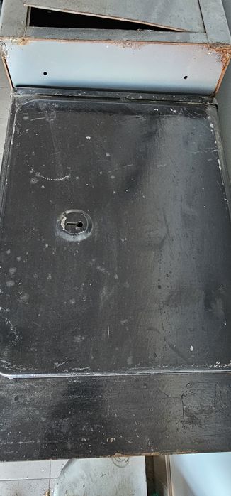 Продам сейфи офісні