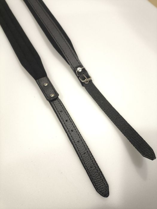 Ремені плечові 2шт для баяна, акордеона, гармоні