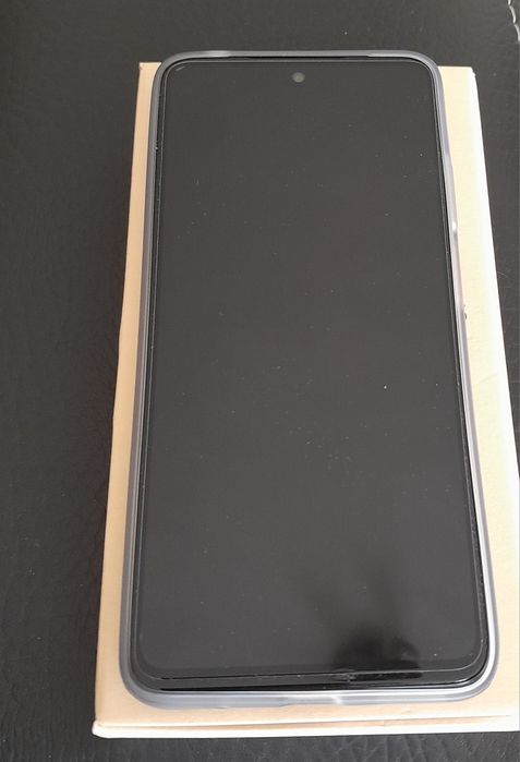 Smartphone MOTOROLA Moto G05 (6.67'' - 8 GB - 128 GB - Azul)