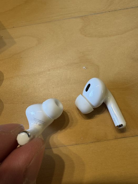 Apple airpods pro 2