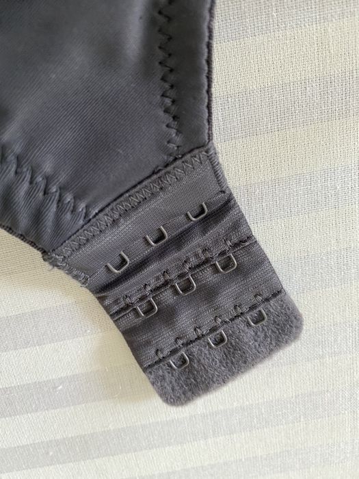 Лифчик для кормления. Бюстгалтер, белье для грудного вскармливания.