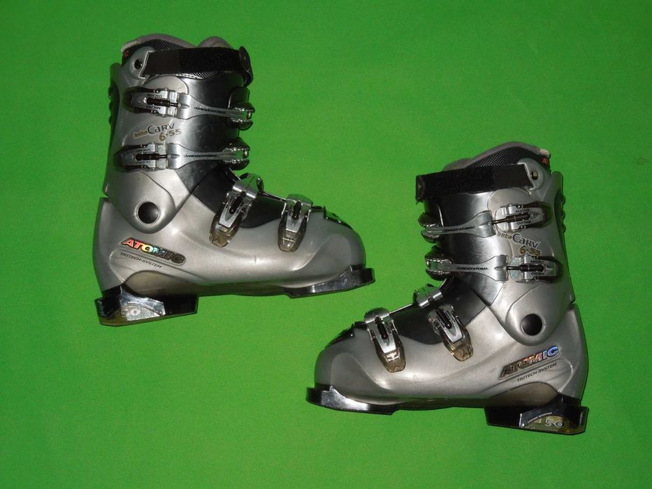 スキー 150 ATOMIC BETA CARV C9 スキー 150 ATOMIC BETA CARV C9 スキー 150 ATOMIC BETA CARV