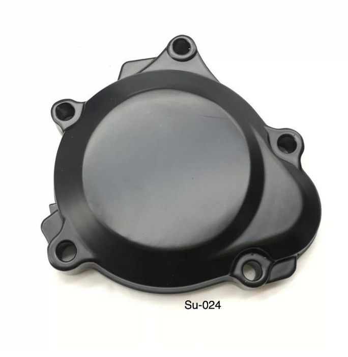 Tampa motor Suzuki GSXR 600 ano 1996 - 2005