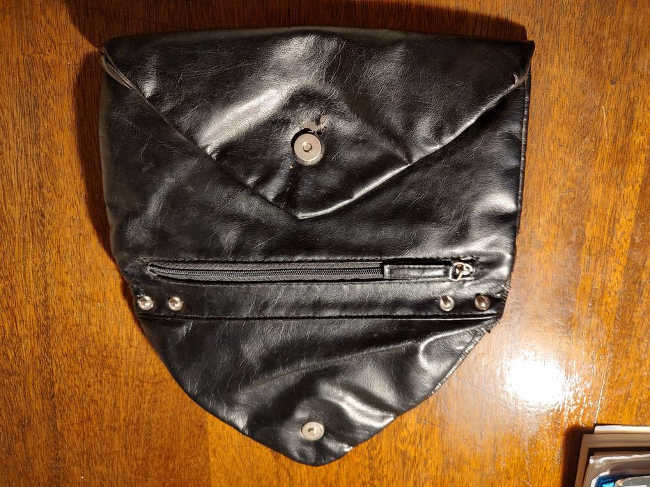 Женские сумки-клатч, кошелек женский louis vuitton