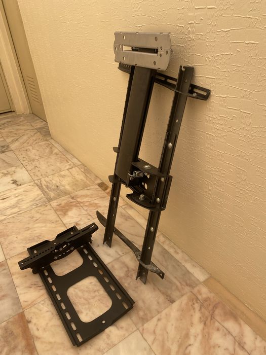 Suporte para tv (grande)