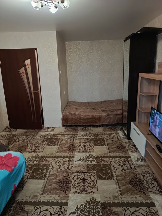 Квартира подобово, район Автовокзалу