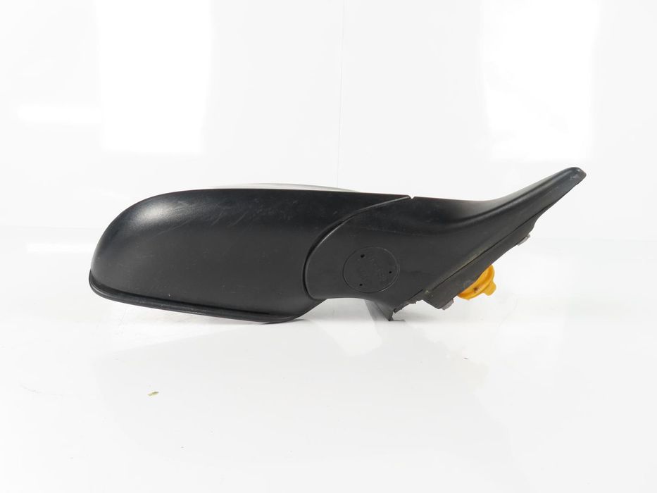 Retrovisor / Espelho Bmw 4 Convertible Ref: 7459138 2013 - 2026