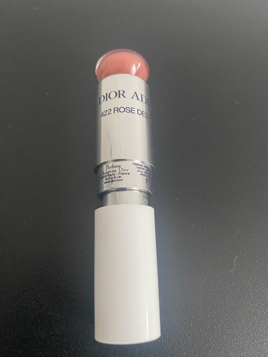 Addict 422 pomadka