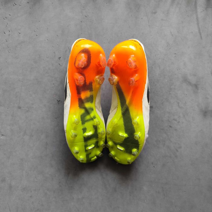 Korki Nike Tiempo Legend VI Elite FG 40,5