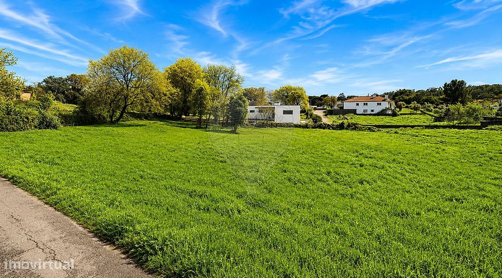 Terreno  para venda
