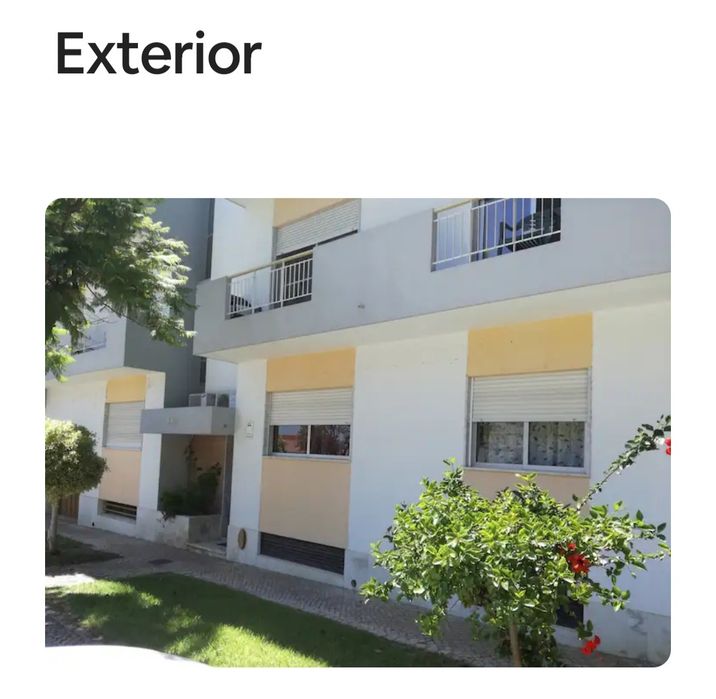 Quarto Estudante Faro c/casa de banho privada