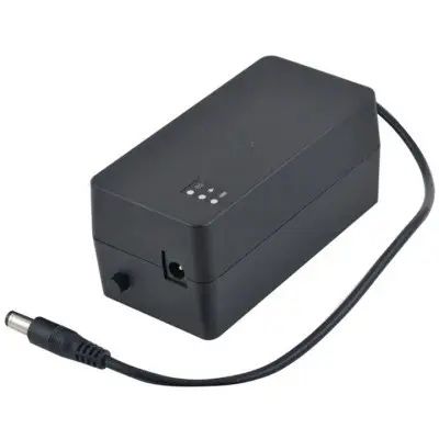 Повербанк для роутера Step4net Powerbank-12v (32Wh)