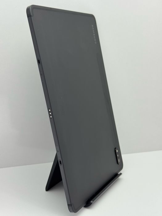 Планшет Samsung Tab S8 8/128gb Wi-Fi (Дефект)