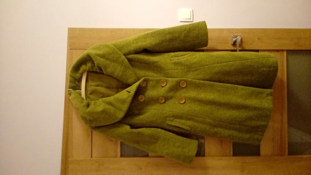 Płaszcz damski Rotex rozm. M/L