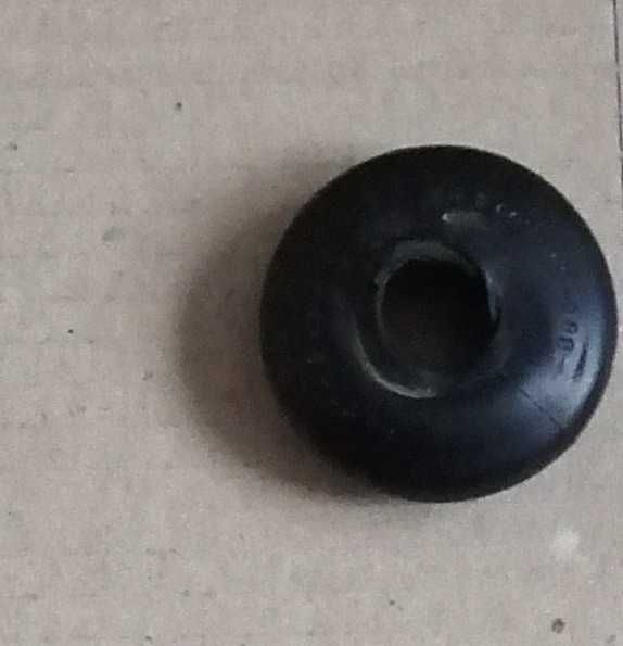 Пыльник рулевой тяги наконечника Чехол ЗАЗ 968М код 966-3003076-А