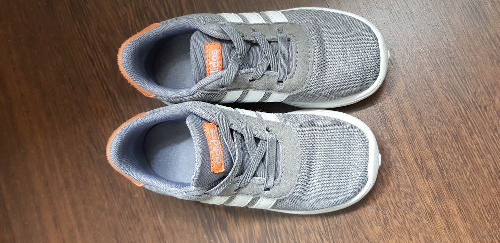 Sapatilhas Adidas N° 26